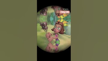 Tak and the power of juju edit #sub #like #trending #nickelodeon #takandthepowerofjuju @chickyedits