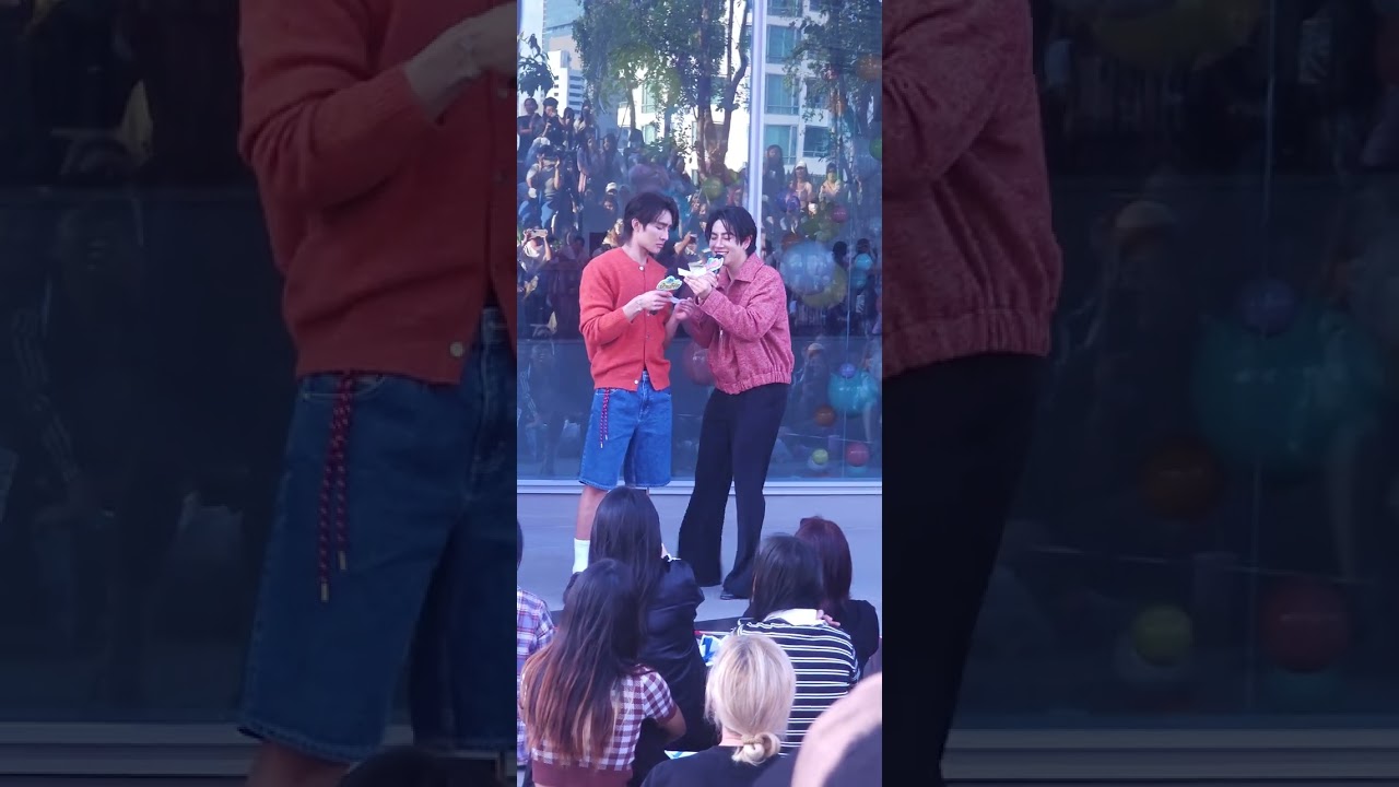 010226 งานนายอินทร์สนามอ่านเล่น #MRSATURNWORLD #สนามอ่านเล่น2026xEarthMix #เอิร์ทมิกซ์ #EarthMix  