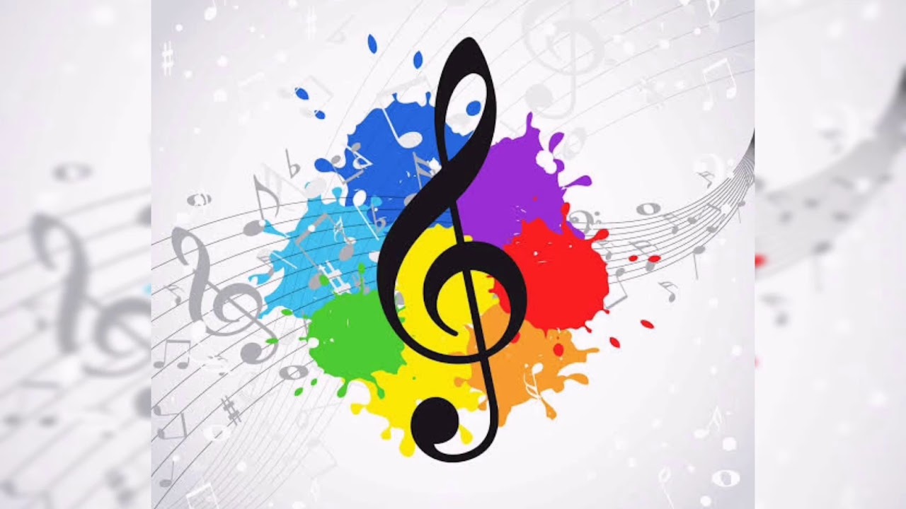 Freestyle dagger 🤘🤘🎵No copyright music🎵🎸