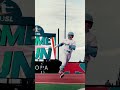 Jessica Clements HR 🤯