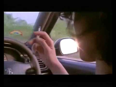 Jay Chou - Cai Hong (Rainbow)