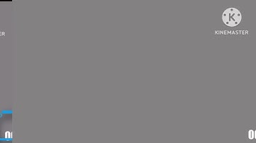 9 Shuric Scans With Are Slides V6