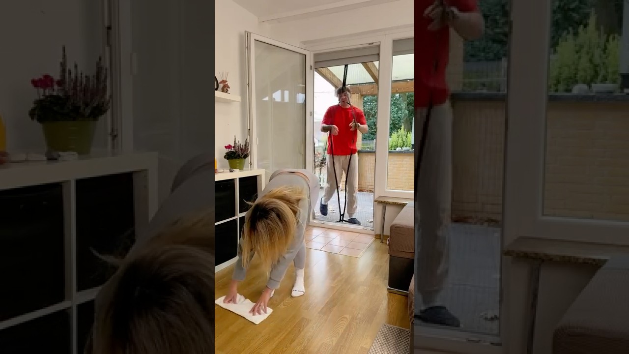 Карма пришла быстро! 😅💰 