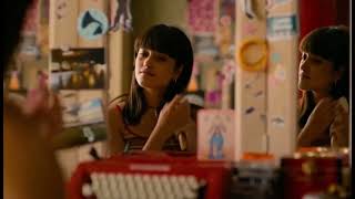 A Tientas - Duncan Dhu Escena Nadie Nos Va A Extrañar