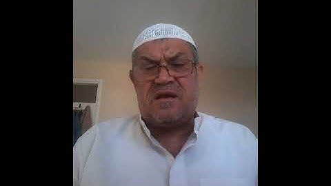 سورة الصافات تلاوة ابراهيم عبدالقادر