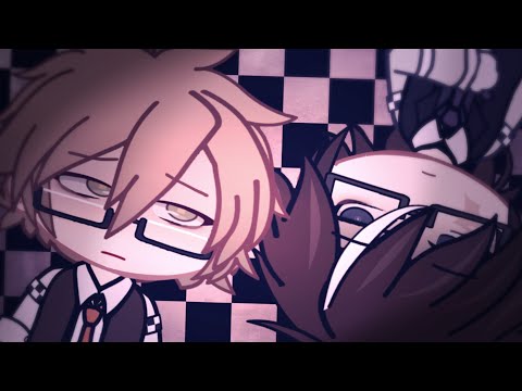 Me without you | Filler | Willry - FNaF