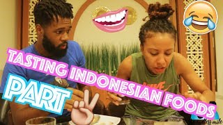 Endless Bites Indonesia Part 2