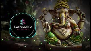 Ranjan Gawala Mahaganpati Soundcheck // Ganesh chaturthi special // Ganpati Bappa DJ song 2022