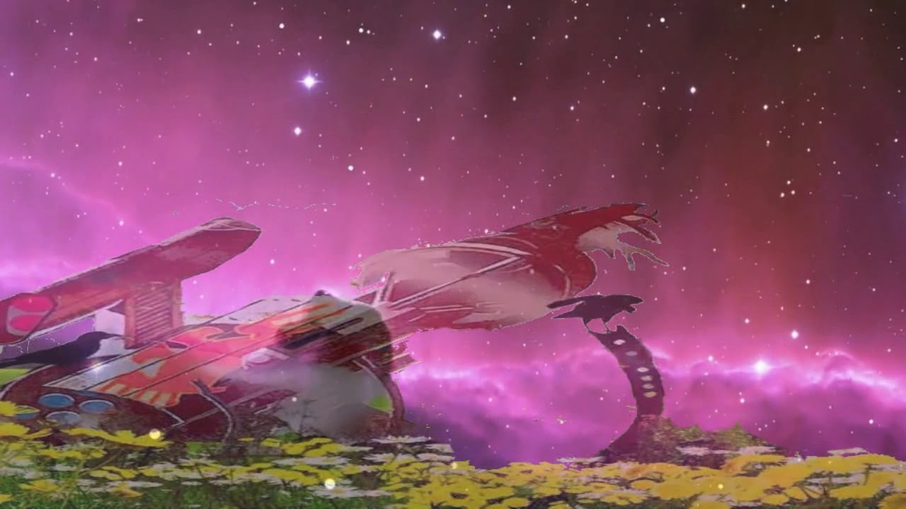 HAWKWIND D Rider - YouTube
