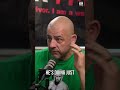 Boxer Dad's Advice: Don't Rush Your Son's Fight Career! #shorts