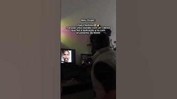 FECHEI UMA VENDA DE AUTOMAÇÃO POR 50MIL #n8n #inteligenciaartificial #vendas