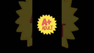 top 3 Amazon prime movie adult