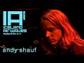 Andy shauf full acoustic solo live concert lyrics iceland airwaves festival 2023
