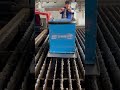 #lasercutting#lasermarkingmachine