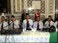 نور الدين خورشيد إني سألت الشعر بشرى لنا  