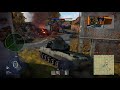 "Air Killer" - ZPRK 2S6 "Tunguska" Gameplay - War Thunder