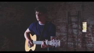 Video thumbnail of "Rossa Murray - Sophie"