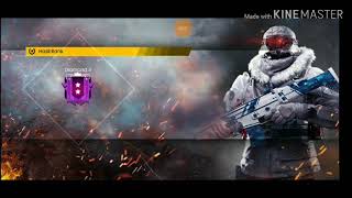 Garena Freefire Slow Tapi Pasti Booyah