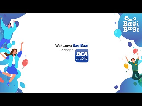 Cara Buka Rekening Baru BCA online Dengan Cara ini cukup Mudah Banget nih Bossku.. 4 Langkah Mudah B. 