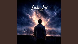 Luka Ini