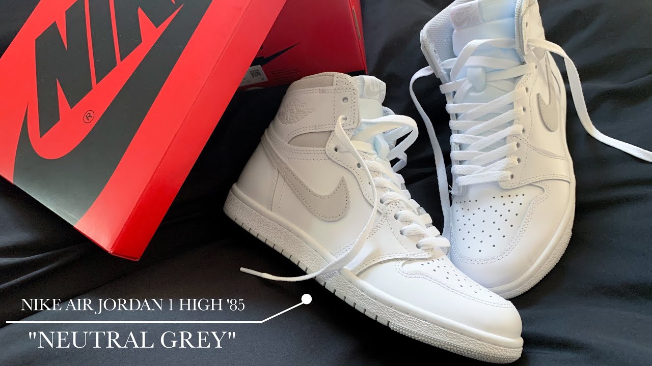 3 横浜ベイサイド 梅雨の晴れ間にナイキアウトレットハント Early Summer Youtube