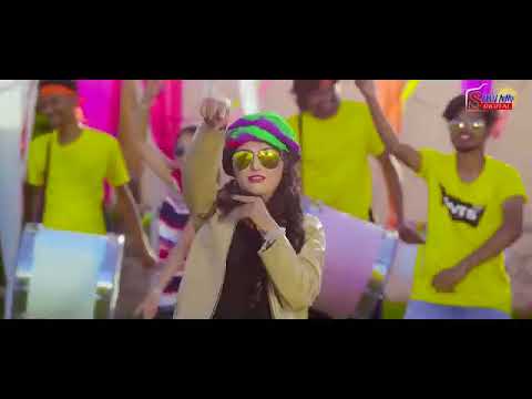 Dalito ke raja bheem mere aaja Ambedkar jyanti song