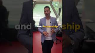 YouWantGroup - Business Development