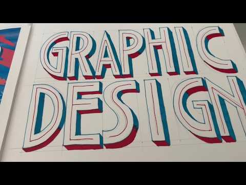 1. GCSE Graphic