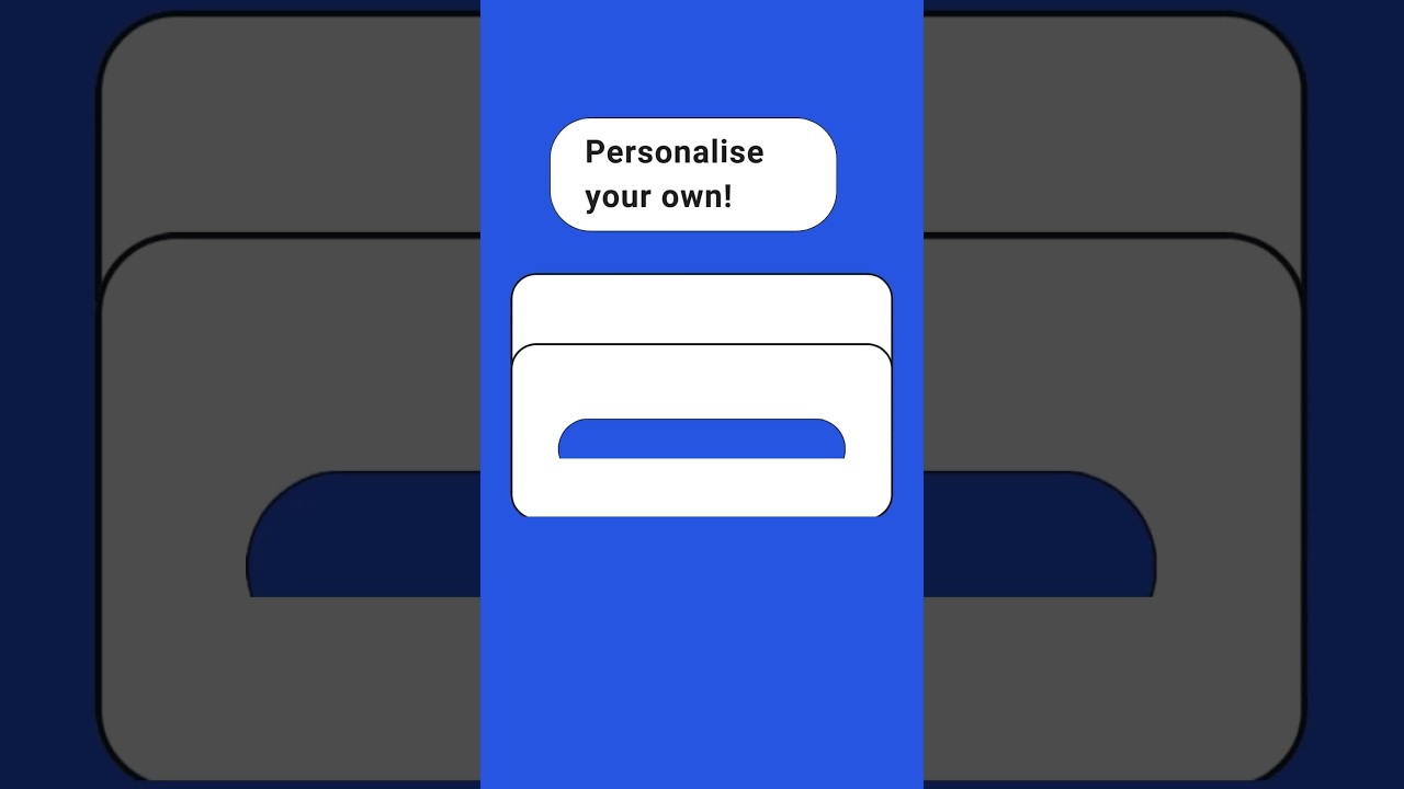 Custom Gym Key Tags for 2026 🔐