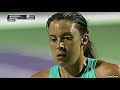 Marion Bartoli vs Victoria Azarenka 2012 Miami Highlights