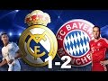 prediksi leg 2 liga champions madrid vs munich 2017