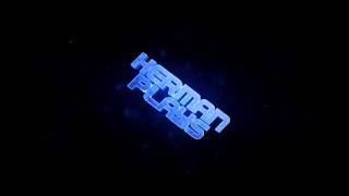 Intro HermanPlays | WaterArtz