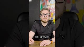 Доходы Google #seo #ии #маркетинг #продвижение #бизнес #gpt #gemini