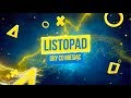 Ps Plus Gry Listopad 2019