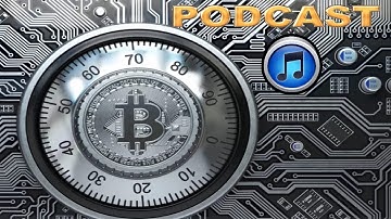 Bitcoin Lightning Network | Revolutionary Bitcoin Lightning Network Upgrades  | Bitcoin News Today