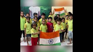 The learning tree group independent day celebration 2022