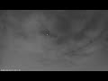 2026-05-18-RU000Q-Шахты