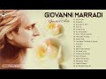 Giovanni marradi best songs selection  giovanni marradi greatest hits  best piano music 2021