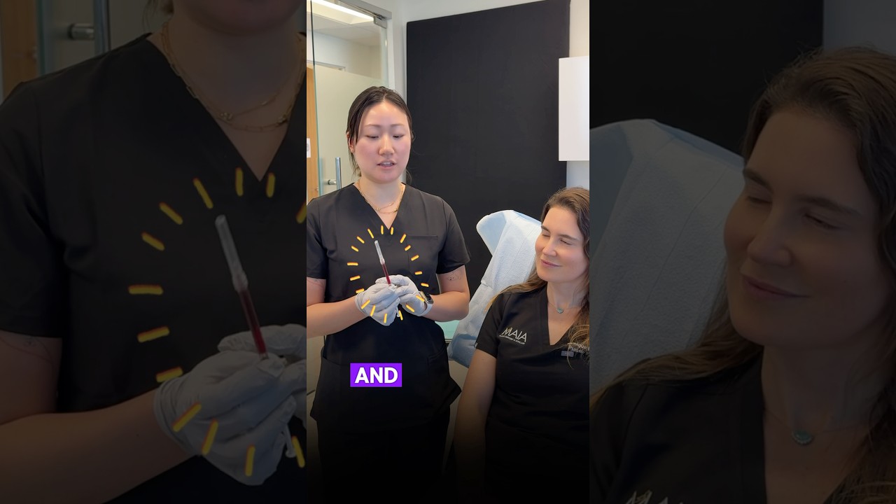 🥇 Vitamin B12 & Glutathione Shots Washington DC
