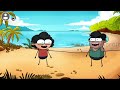 Part-1