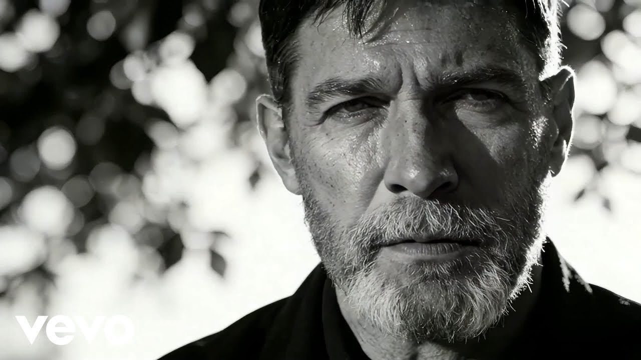 Fox Ford - Ça va et ça vient