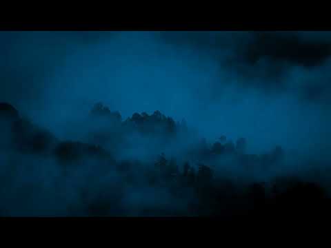 Nakedleisure - Can you stay here? (Official Audio)