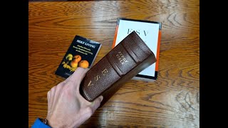 Still the Best: The ESV Study Bible is the Greatest One-Volume Library