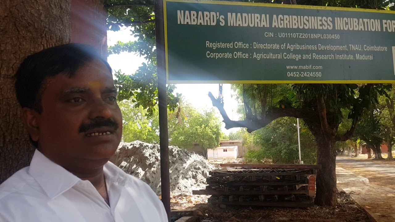 Crystal Clear Water Solutions Reviews Crystal Clear Water Solutions Reviews