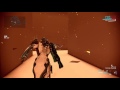 Warframe マスタリーランク11昇級試験 