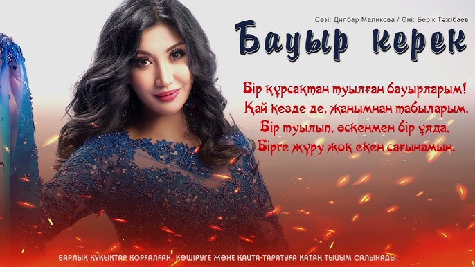 Азиялық лесбиянкалық порно көру