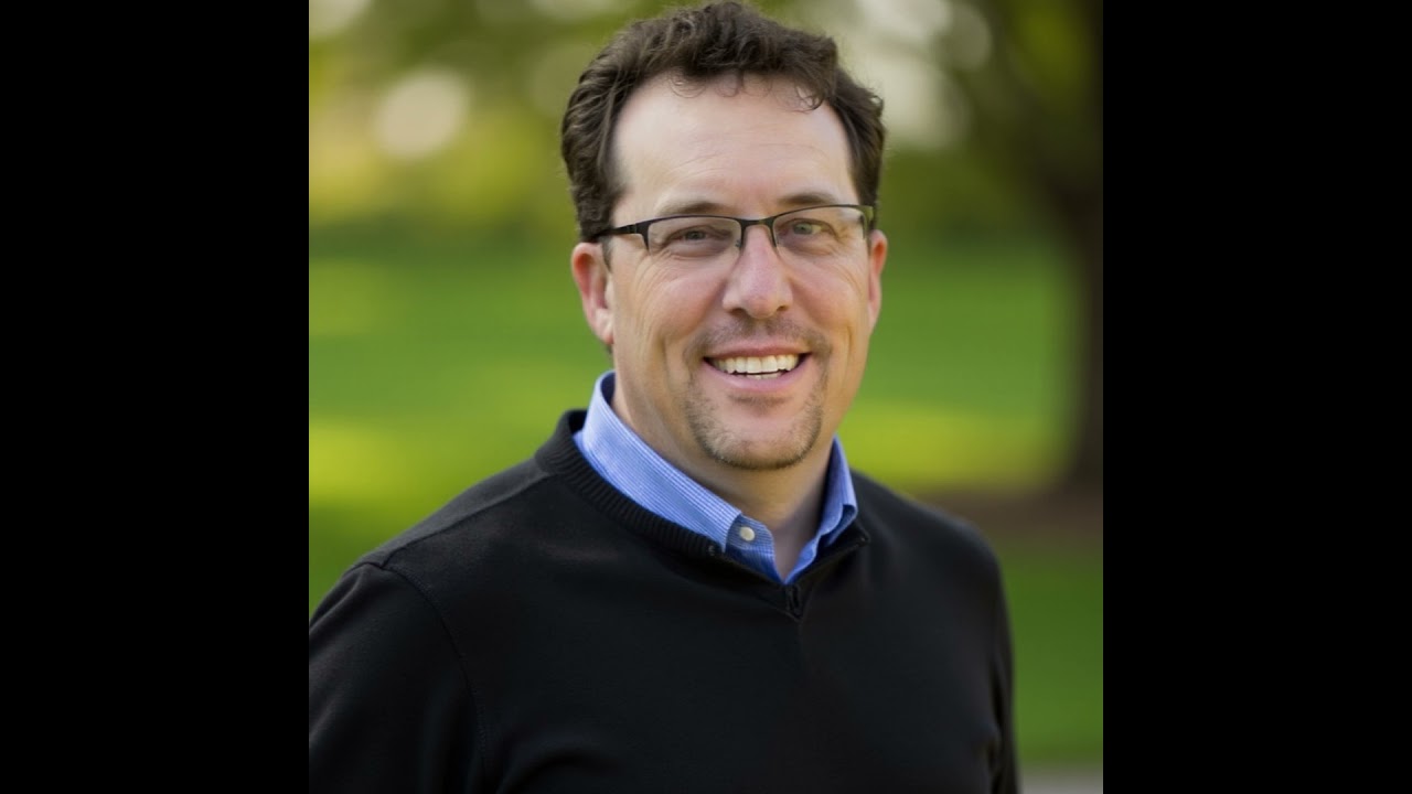 More Known, Less Alone: A Gentle Connection Plan for Introverts