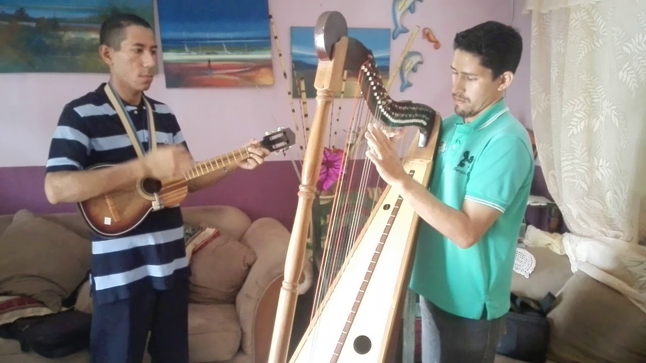 Camilo Lorca- periquera y seis por derecho