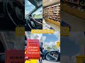 Crossword Jaipur Love Books Life Explore Page Ankur Warikoo Winning People without losing yourself