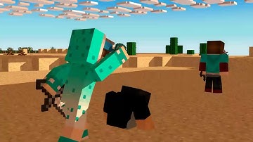 005#intro Animada para xote games by eu